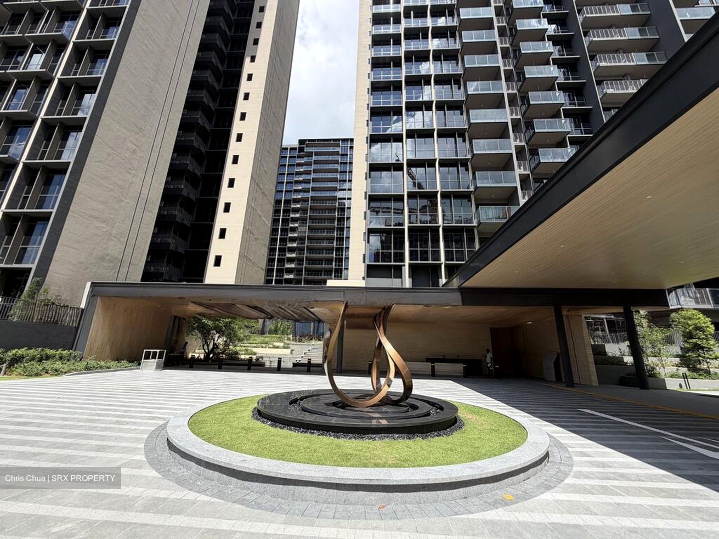 Tanjong Katong Road (D15), Condominium #513794991